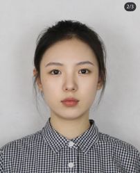 -银川丽都医疗美容医院