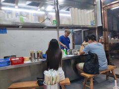 -化州颜勇牛腩(深圳总店)