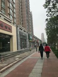 -魅力发型