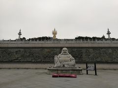 -密印寺