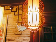 -小龙坎火锅(湖滨银泰in77店)