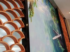 -冯不记米坊(百花店)