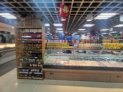 -果蔬好生活超市(双井店)