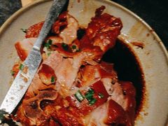 -金掌勺东北菜(格兰晴天店)