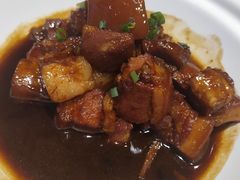 -留芳·文旅古月楼(老街店)