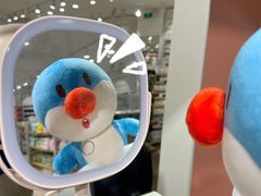 -名创优品(天河区正佳广场二店)