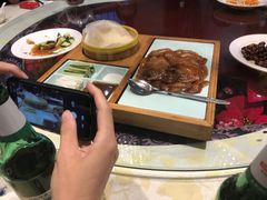 -老山东·山东菜(鲁菜名店)