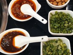 -丫丫汤膳打边炉(宏府408坊店)