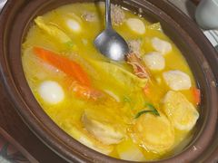 -苏乡兰亭·新派淮扬菜(吾悦广场店)