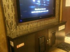 -歌友汇KTV(悦荟广场店)