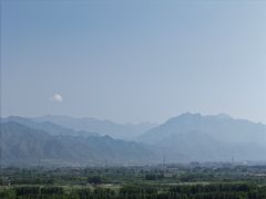 -洨河生态公园