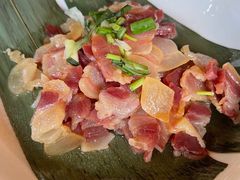 -张鸟园农家乐(张鸟园店)