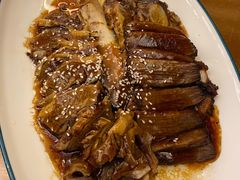 -四季暖堂·融合江浙菜(N1955创业园店)