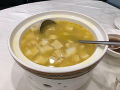 -金时代顺风大酒店(临港百联店)