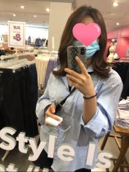 -新晨·SALON·形象造型