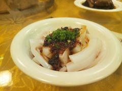 -缪氏川菜(丰盛町店)