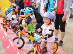 -万达广场(泰安泰山店)