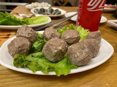 -吉友粥底火锅(方斜路店)