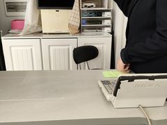 -精益眼镜·蔡司合作(徐东平价店)