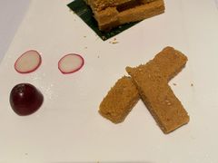 一品蛋酥-八分饱·西津会(西津渡店)
