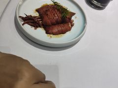 -丰收日(五角场店)