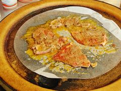 -阿昌白族石板烧·菌锅(大理古城店)