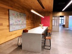 -山下C5cafe(惠通时代广场店)
