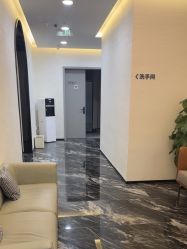 -重庆军科整形美容医院