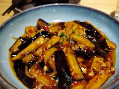 -十三式重庆江湖菜(金茂览秀城店)