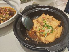 -绿草地·湘菜(芙蓉天街店)