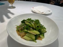 -圆苑(静安寺店)