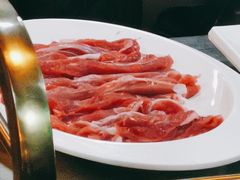-大明铜锅·烤涮坊·烧烤(总店)