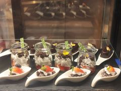 -上海国展宝龙丽筠酒店