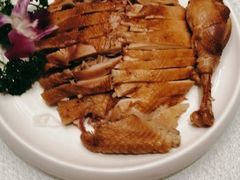 -解家河南菜(商鼎路店)