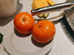 -左庭右院鲜牛肉火锅(长泰广场店)