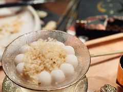 -烤匠麻辣烤鱼(万象城店)