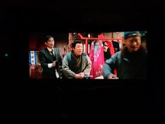 -中影国际影城(兰生大厦CINITY LED店)