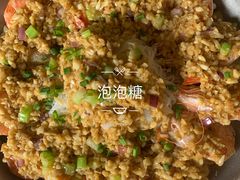 -黄桷树曹家私房菜(江与城店)