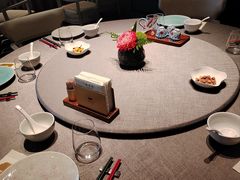 -南堂馆·新川菜(春熙路店)