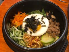 -SchoolStory学校的故事(七星路店)