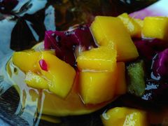 -川里谈·川味小馆(北京路店)