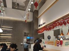 -池奈·日式咖喱蛋包饭(老城根Gpark店)