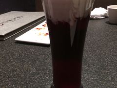 -将太无二·北美传奇寿司(瑞士公寓店)