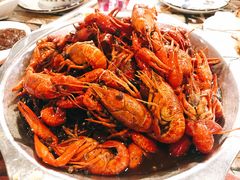 -大孩龙虾(体育场旗舰店)