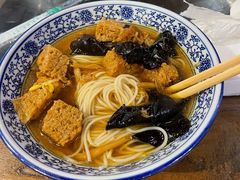 -西园戒幢律寺