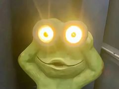 -来之顺海鲜菜馆·青岛菜·始于1993(栈桥店)