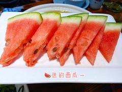 -主子吉湘·湘西土菜(平城街店)