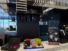-洛阳国际大酒店