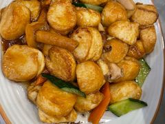 -大鸭梨烤鸭店(金顶街店)