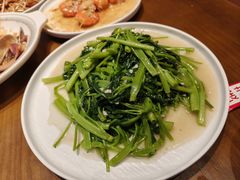 -蚝得喜海鲜(东城店)